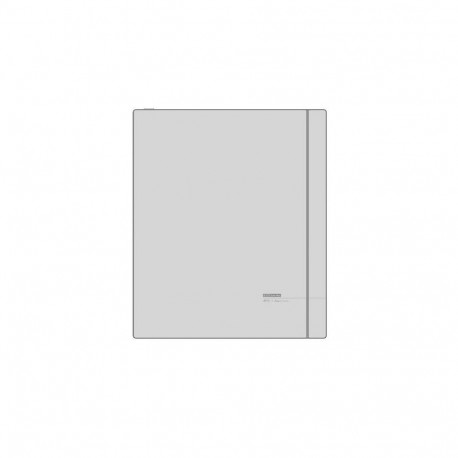 Ebook Onyx Boox Note Max 13.3’ E-Ink Carta 1300 128GB Wi-Fi hall