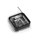 Alphacool Core 1 LT Aurora veejahutusplokk