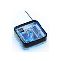 Alphacool Core 1 LT Aurora Water block
