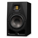 Adam Audio A7V Black