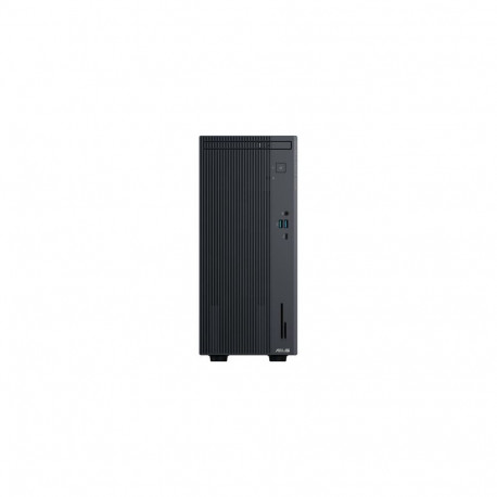 ASUS ExpertCenter P500 Mini Tower P500MV-13420H275X Intel® Core™ i5 i5-13420H 16 GB DDR5-SDRAM 512 G