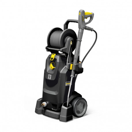 Karcher CLASSIC HD 7/16 MX Plus FR klasikinis jubiliejinis leidimas