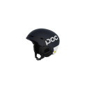 POC Obex BC MIPS Navy