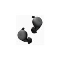 Google Pixel Buds Headset Wireless In-ear USB Type-C Bluetooth Black