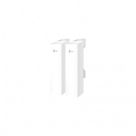 TP-Link Wireless Bridge 5 GH 867 Mbps Long-Range Indoor/Outdoor Access Point