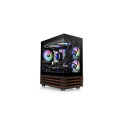 Thermaltake View 170 WS ARGB Micro Chassis