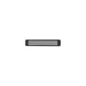 Lanberg AK-1412-B rack accessory Blank panel