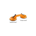 NEO tools 56-806 suction lifter