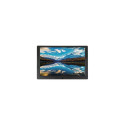 Braun DigiFrame 1096 digital photo frame Black 25.6 cm (10.1")