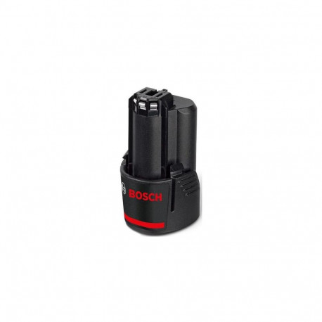 Bosch GBA 12V 2.0AH Battery
