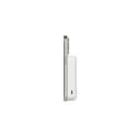 Belkin BoostCharge Pro Wireless charging White