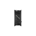ASUS ROG Strix Helios II GX601S Midi Tower Black