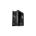 ASUS ROG Strix Helios II GX601S Midi Tower Black