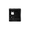 ASUS ROG Strix Helios II GX601S Midi Tower Black