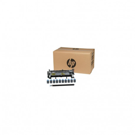 HP LaserJet CF065A 220V Maintenance Kit