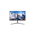 Philips Evnia 32M2N6800M/00 computer monitor 80 cm (31.5") 3840 x 2160 pixels 4K Ultra HD L