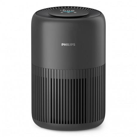 Philips Series 900 Air Purifier AC0951/13