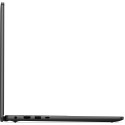 Dell 16 DC16250/ Core 5 -120U/16GB/512GB SSD/16" FHD+/Intel Graphics/WLAN + BT/Backlit Kb/Ubuntu/3yr