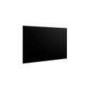 Monitor 43UL3Q-E 350cd/m2 UHD 16/7