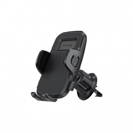 Depending on how you intend to use this input (e.g., for a product listing, an ad, or a search query