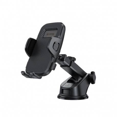 Here are a few ways to expand or refine the input "Car holder universal 2w1" depend