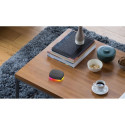 Bluetooth speaker with lights TAS2307BK/00