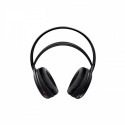Wireless headset SHC5200 black