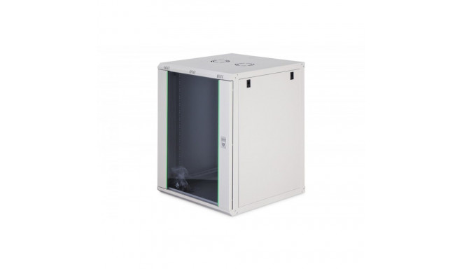 Seinakapp 19 DN-37114