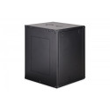 Wall Mount Cabinet 19 DN-37115