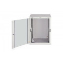 Wall Mount Cabinet 19 DN-37114