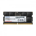 Notebook memory Premier DDR5 5600 SODIMM 16GB SingleTray