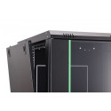 Wall Mount Cabinet 19 DN-37115