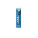 Rechargeable flashlight USB-C 770 lm 3000mAh