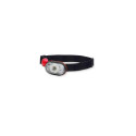 Headlight LED 350 lm 3x AAA