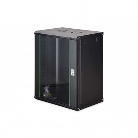 Product Details: 
*   Brand: DIGITUS Professional
*   Prod