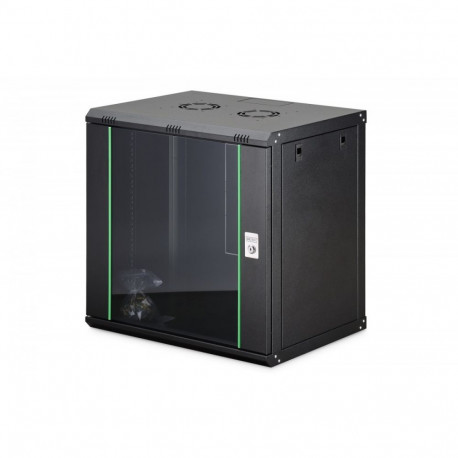 Wall Mount Cabinet 19 DN-37109