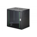Wall Mount Cabinet 19 DN-37109