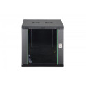 Wall Mount Cabinet 19 DN-37111