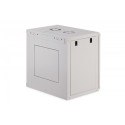 Wall Mount Cabinet 19 DN-37108