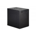 Wall Mount Cabinet 19 DN-37109