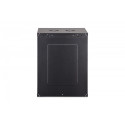 Wall Mount Cabinet 19 DN-37113