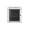 Wall Mount Cabinet 19 DN-37108