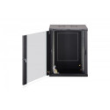 Wall Mount Cabinet 19 DN-37113