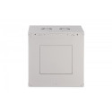 Wall Mount Cabinet 19 DN-37108