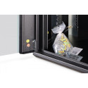 Wall Mount Cabinet 19 DN-37113
