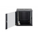 Wall Mount Cabinet 19 DN-37109