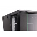 Wall Mount Cabinet 19 DN-37113