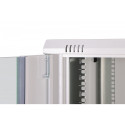 Wall Mount Cabinet 19 DN-37110