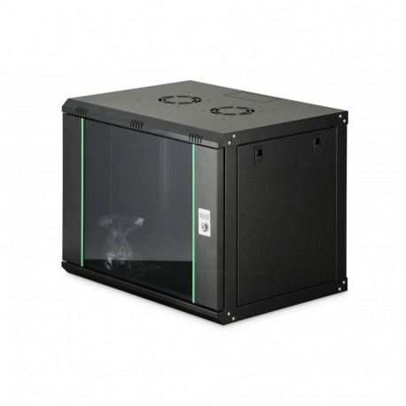 Wall Mount Cabinet 19 DN-37105
