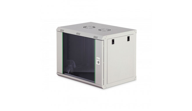Wall Mount Cabinet 19 DN-37104